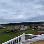 Gasthof Ameneiral O Pedrouzo
