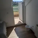 Ameneiral * O Pedrouzo