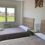 Ameneiral Gasthof