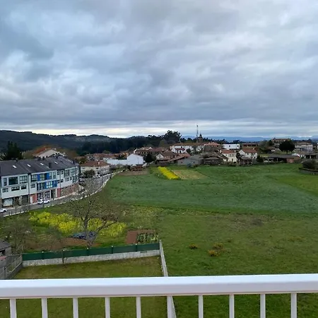Ameneiral Guest house