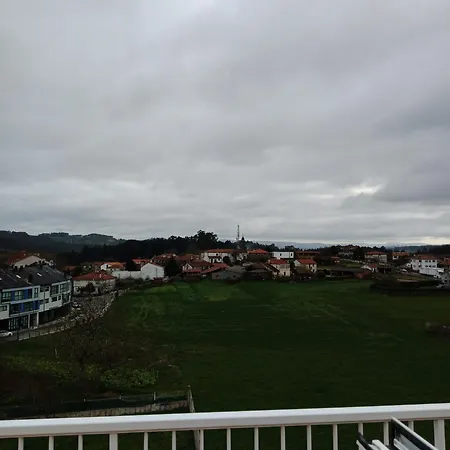 Ameneiral Gasthof
